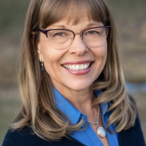 1 Spot in the Brainspotting & Attachment specialty workshop with Jennifer Delaney, LPC