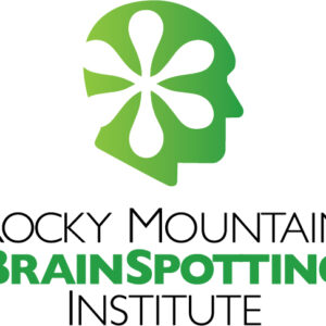 RMBI Membership