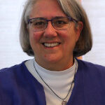 Serene Rene’ Calkins