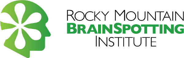 RMBI Logo