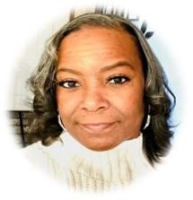 Jacqueline Murphy, LPCC, NCC