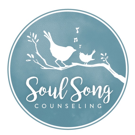 Soul Song Counseling, PLLC
