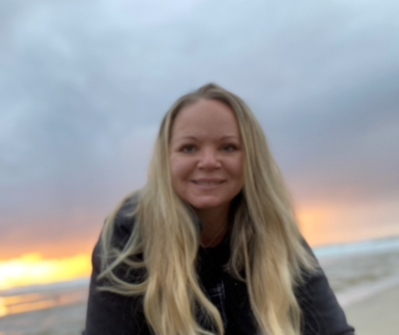 Tanya Barnes- Online (telehealth) therapy in Idaho and Oregon