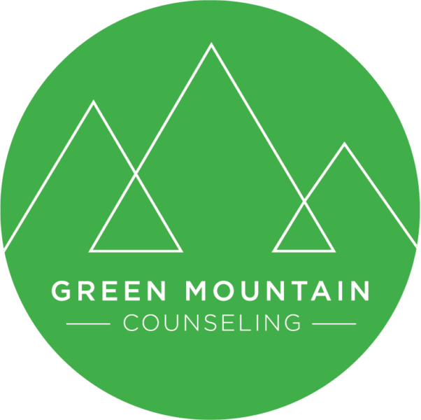Green Mountain Counseling