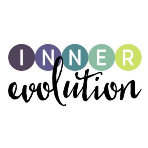 Inner-Evolution Counseling, Coaching and Yoga