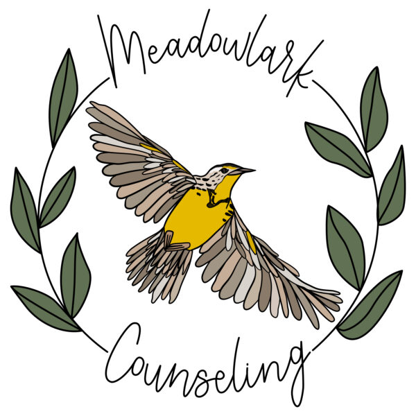 Meadowlark Counseling, PLLC