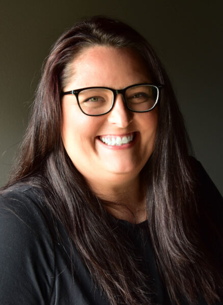Audra Uht, MA, LPCC, NCC – Audra Uht Counseling PLLC
