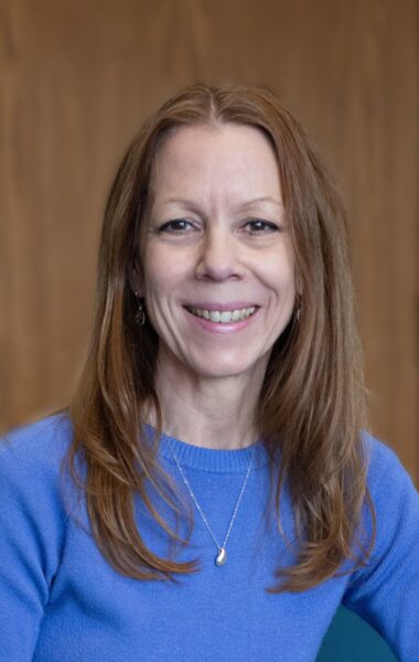 Amy S. Schepcoff LMFT, CCPS, and Certified in Brainspotting