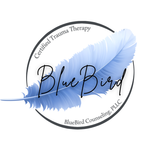 Bluebird Counseling Services