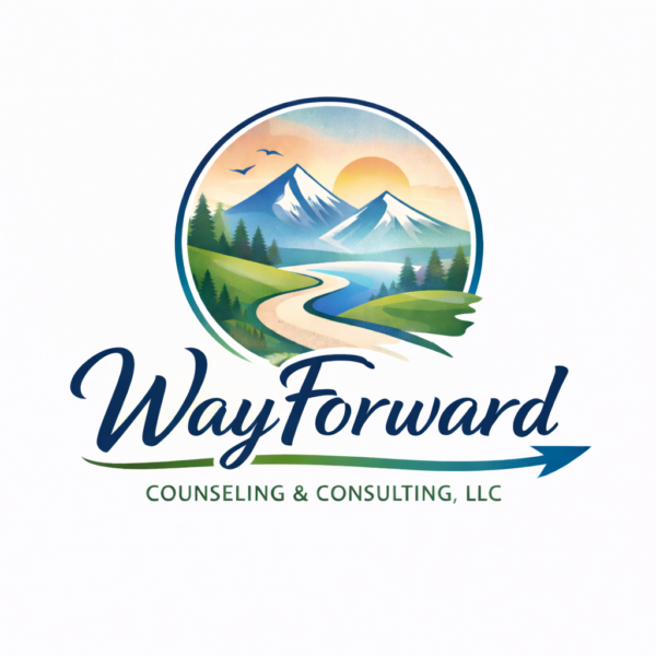 Kaylee Torno, MA, LPC, NCC