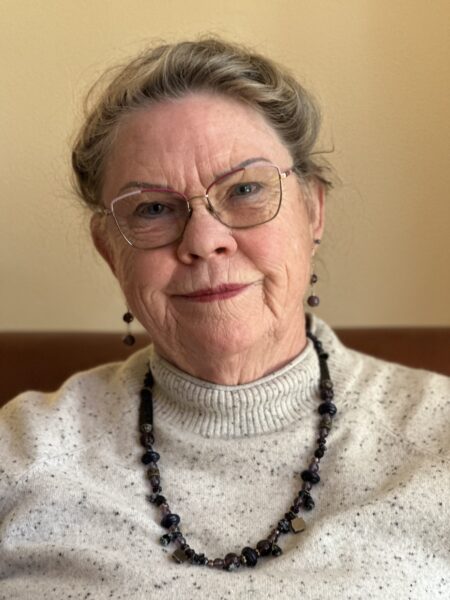 M P Terrina Beatty Professional Counseling Services, LLC