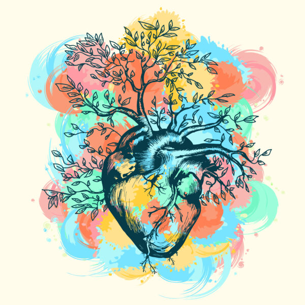 Jessika Sands, MA, LPC, LAC