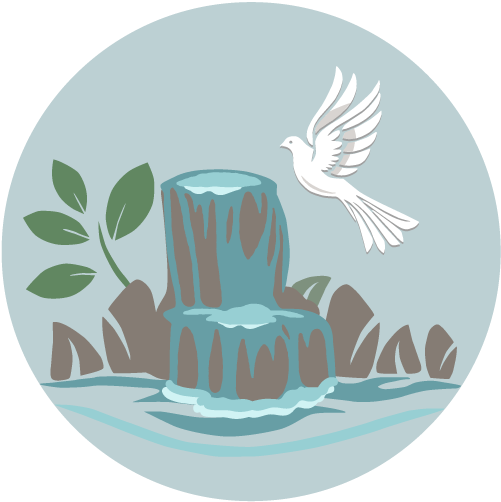 Barbara Clark, MS, LPCC Counselor and Life Coach