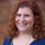 Jana Glass Headshot