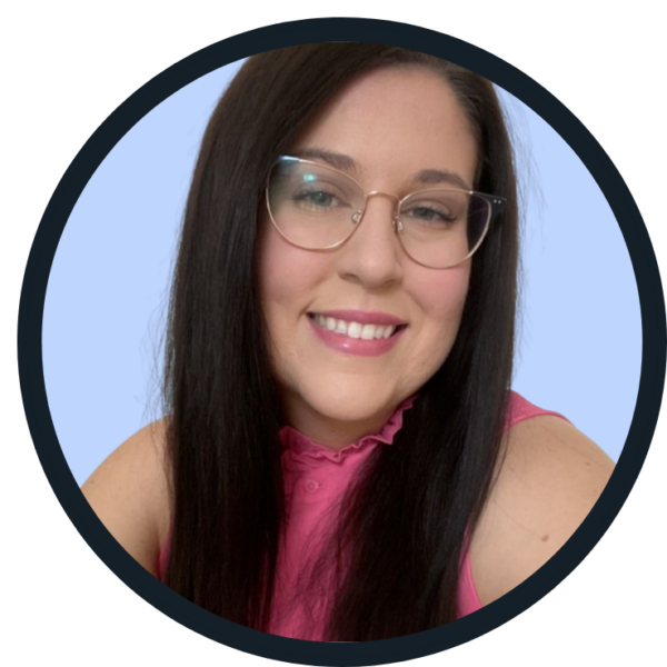 Cynthia Mach, LCSW