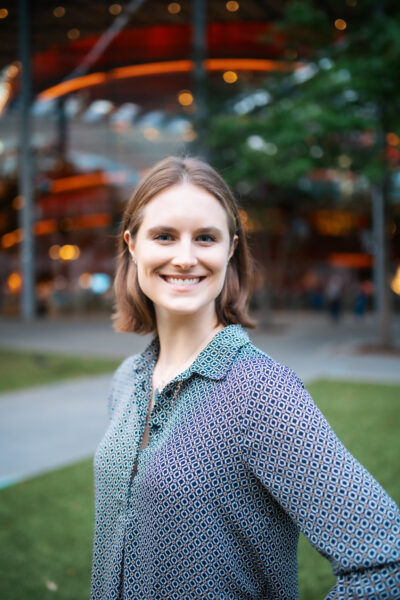 Lauren Schuller | Brainspotting Certified Practitioner | Offering Virtual Sessions from Anywhere