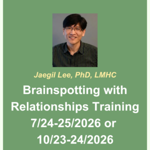 BSP & Relationships