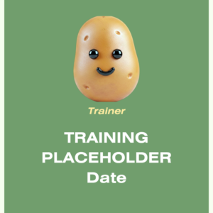 Vanya Training Value: $XXX