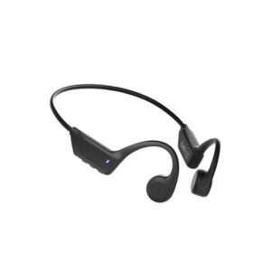 Image of Ear Bone Conduction Headphones