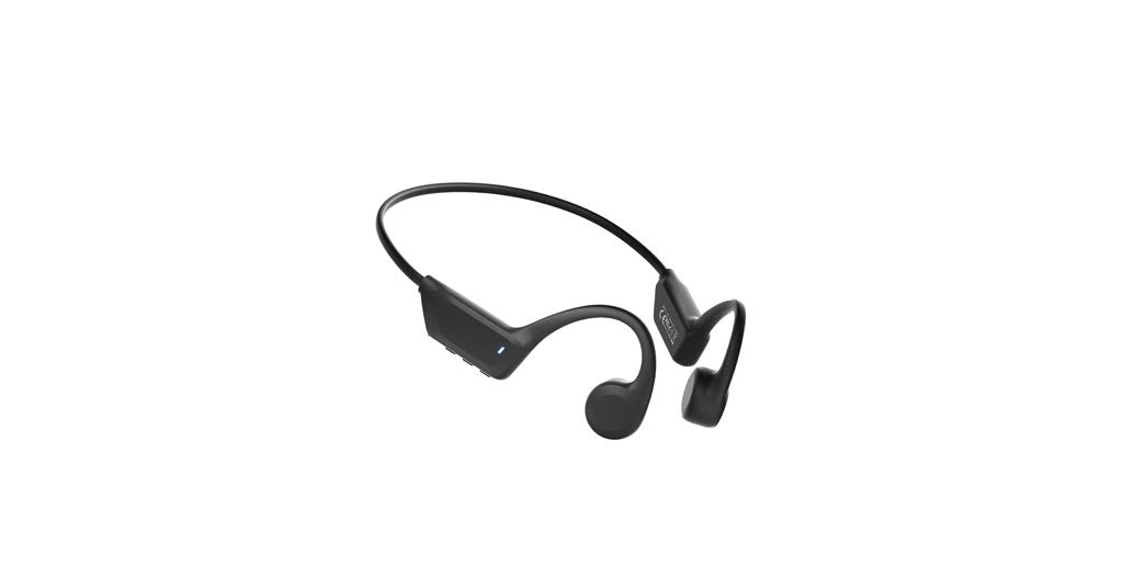 Image of Ear Bone Conduction Headphones