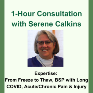 Serene Consult
